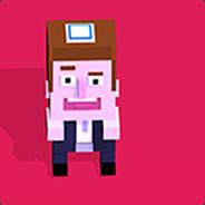 Sedmička's Stream profile image