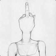 Nicetomeetme's - Steam avatar