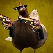 BotFLo's Stream profile image