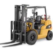 FORKLIFT's Stream profile image