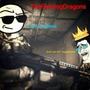 Driessen's - Steam avatar