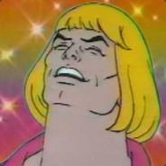 towasm's Stream profile image