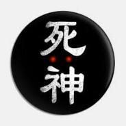 Xx La Parca xX's Stream profile image