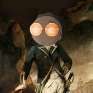 Obideric's Stream profile image