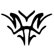 Captain Killadin's Stream profile image