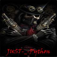 Just-_-Timing's Stream profile image