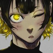 suiszz's Stream profile image