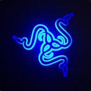 Notorious Guib's - Steam avatar