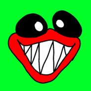 metrum28cien's Stream profile image