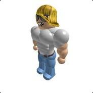 Rackaid's - Steam avatar