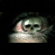 Kraaneur's Stream profile image