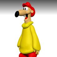 El último Pomelero's Stream profile image