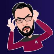 Marquinhos's Stream profile image