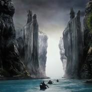 Moonstalker123's Stream profile image