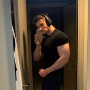 Panzerkunst's Stream profile image