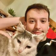 MegaEmpirez's Stream profile image