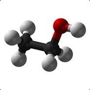 -Jöötönkö? -Jöötön's Stream profile image