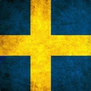ArchAngel's Stream profile image