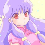 lxFipexl's Stream profile image