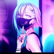 TW-ピンク悪魔LLENN's Stream profile image