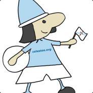 SuperFreak's Stream profile image