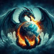 (👍≖‿‿≖)👍's Stream profile image