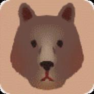 juanmanuel1106's Stream profile image