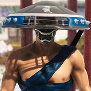 死亡回眸's Stream profile image