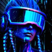 Globus's Stream profile image