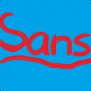 Heini's Stream profile image