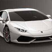 kone1182005's Stream profile image