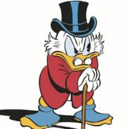 Dagobert Duck's Stream profile image