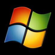 Microsoft Windows's Stream profile image