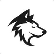 rFabianski's Stream profile image
