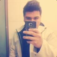 SyConDPrime.-'s - Steam avatar