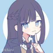 Arpk_'s Stream profile image