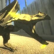 Elvemageown1's - Steam avatar
