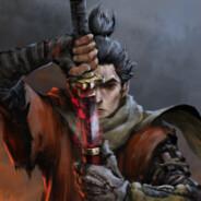 Rebuking[Dolan]'s Stream profile image