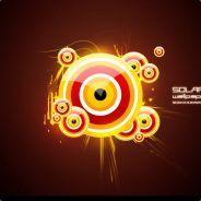 RomanNE's Stream profile image