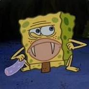 CHO2's Stream profile image