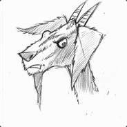 GoatScreaming's - Steam avatar
