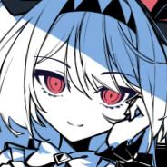 Umi is Sea's Stream profile image
