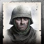 [MGG] JOHN LENIN's Stream profile image