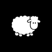 Holzi's Stream profile image