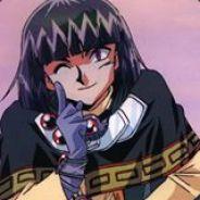 Kaesar's Stream profile image