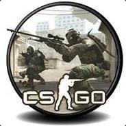 Koboti's Stream profile image