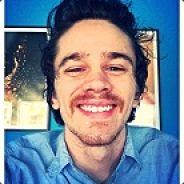 Jiminy Crickets's Stream profile image
