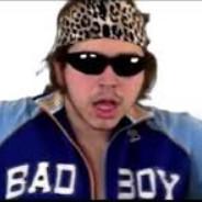 Jame Foot's Stream profile image