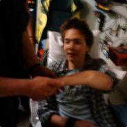 TAW | bOLLS's Stream profile image