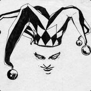 R3C01L's - Steam avatar